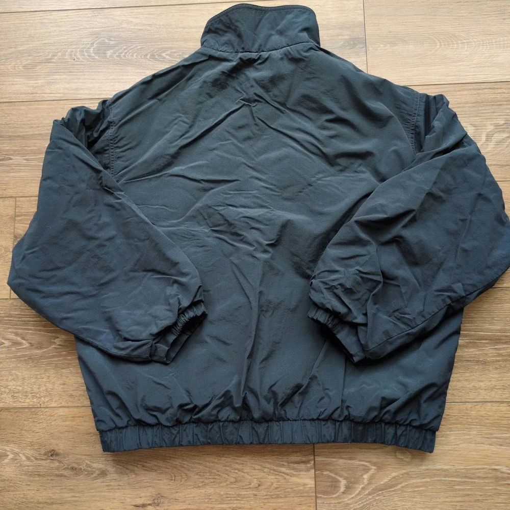 Eddie Bauer vintage eddie